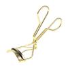 Eyes Dancing Makeup Eyelash Curler Beauty Tools Lady Women Lash Nature Curl Style Cute Eyelash Width Handle Curl Lashed Curlers
