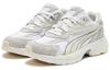 Puma Teveris Nitro Worn Out 'Серый Кремовый Белый' 390033-03