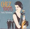 CD TOOTS THIELEMANS - Chez Toots 01005821602 Private Music 1998 US Jazz Used