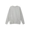 Nike Спортивная толстовка Весенняя Мужская Серая BV2667-063