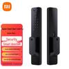 Умный дверной замок XiaoMI Smart Door Lock Pro