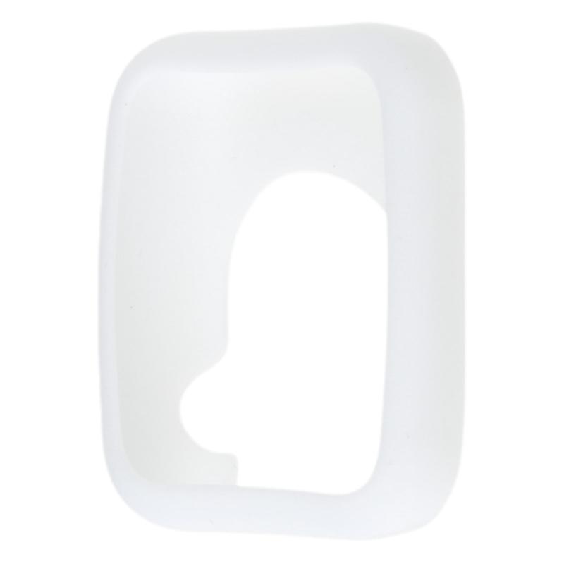 Силиконовый защитный чехол для Band 9 Professional Пылезащитный и ударопрочный Легко устанавливается и снимается Несколько цветов