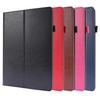 For iPad 10.2/10.5/Air1/2/Mini1/2/3/4/5/ipad 5/6/7/8/9/ipad 9.7 Ultra-thin Flip Cover Tablet Case Crazy Horse Pattern Stand Case