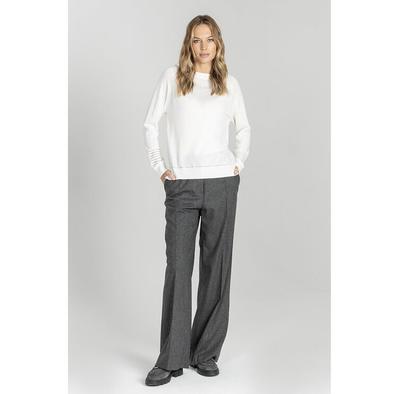 Свитер Deni Cler Milano T-DC-S478-E5-90-10-1
