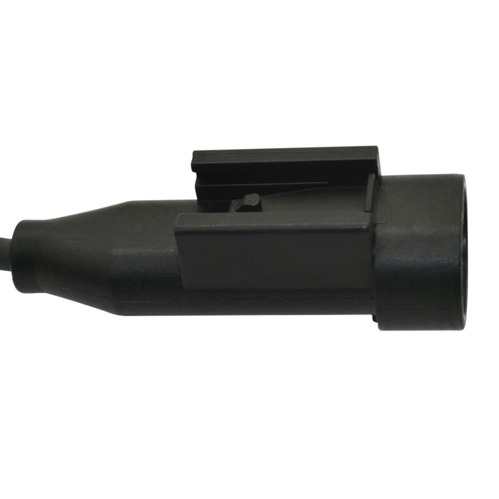 С проводным датчиком детонации 39250-2G000 Для HYUNDAI SANTA FE 2010-2019