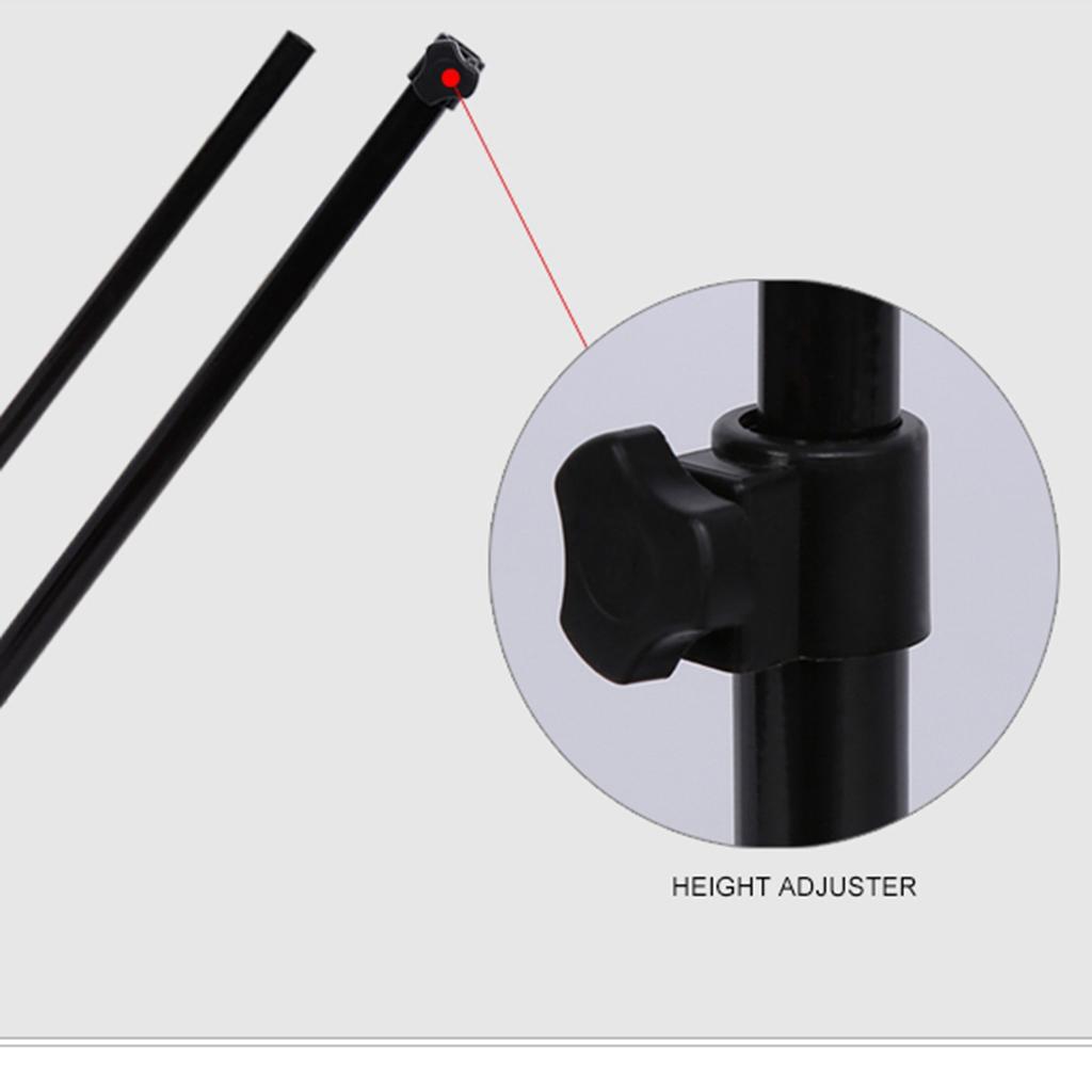 Регулируемая высота, детская сумка для пробивания мяча, скоростной бокс, спортивный набор, боевая игра с перчатками