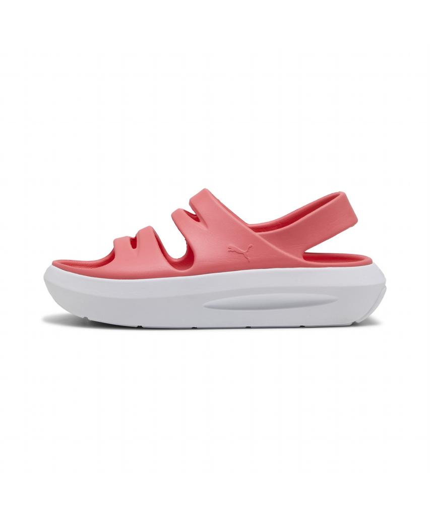 Puma Flatter Sandals (40033703)