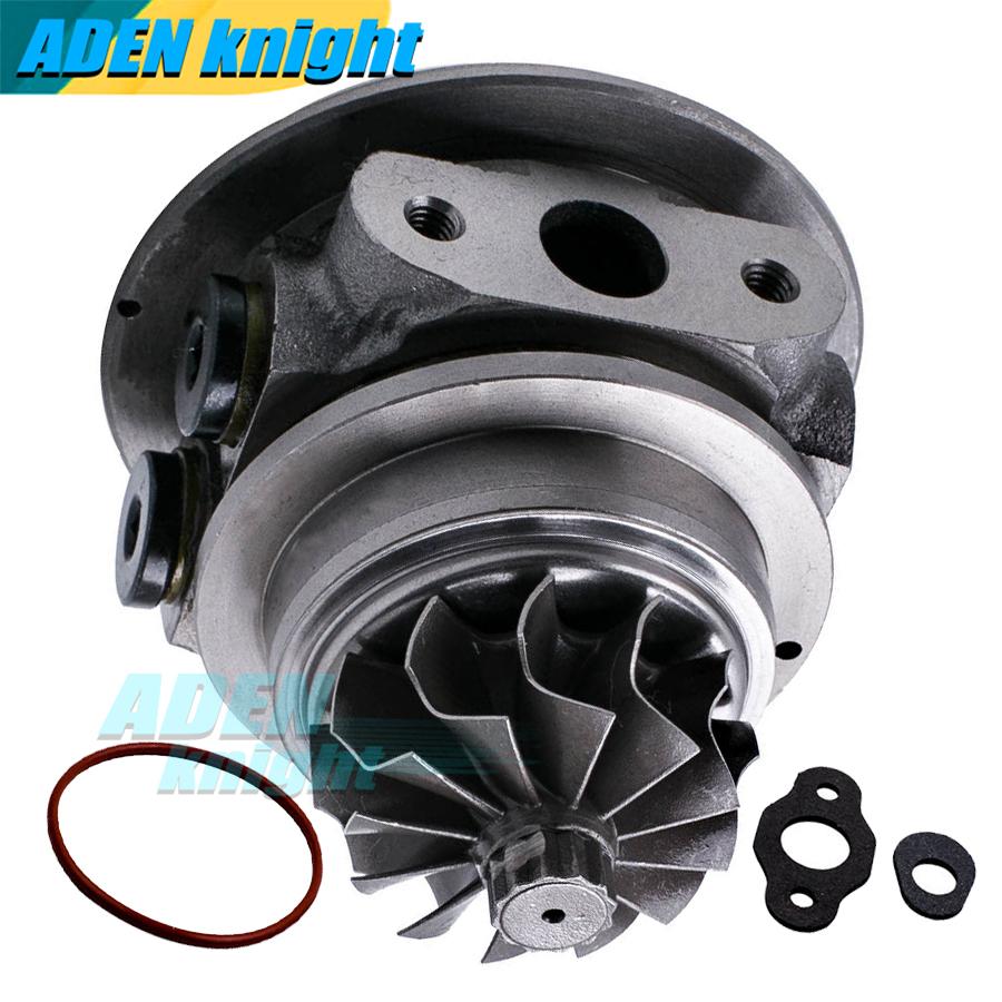 TD04L Turbine Cartridge CHRA For Subaru WRX Impreza WRX 14412AA560 49377-04300 49377-04302 49377-04300 14412AA451 14412AA360
