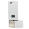 Conditioner Controller Air Conditioning Remote Control Suitable for Midea Rient Kaysun RG57B1/BGE RG57B/BGE RG57A6