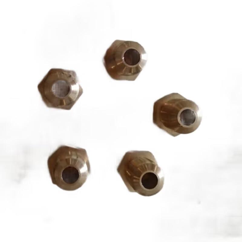 Snow Peak Fox Portable Diesel Field Cooking System