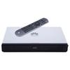 Huawei Терминал для видеоконференций HD BOX610 (Китайская версия)