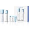 Water Bank Blue Hyaluronic 2 Step Essential Set