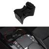 Cup Holder Separator Divider For 18-23 Mercedes A B Class W177 W247 A1778109703