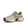 Nike Женские кроссовки V2K Run Light Orewood Brown Женские кроссовки Cream Khaki Earth FD0736-103