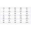 Anta Variety Training Collection Knitted Sweatpants Men's 152617502N-3