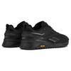 Reebok Nano X3 Adventure Мужские Черный Оловянный 100033319