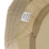 Spring Summer Cotton Breathable Cadet Hat Hat Sun Cap Baseball Cap