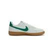 Nike Мужские спортивные повседневные кроссовки Field General LTR