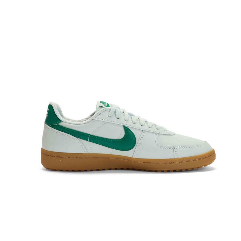 Nike Мужские спортивные повседневные кроссовки Field General LTR