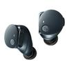 Wireless Earphones Bluetooth Noise Canceling Deep Bass LE Audio Compatible Original Sticker Included Magnetic Switch Function Up To Approximately 65