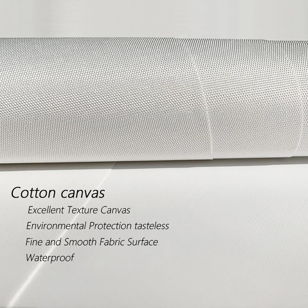 Убийца Демонов, украшение, картина, фреска, постер с персонажами аниме, холст, живопись и настенные художественные принты для детской комнаты, современный домашний декор