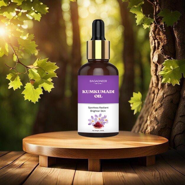 2% гиалуроновой кислоты + сыворотка PGA для интенсивного увлажнения, сияющей кожи и мелких морщин | Ежедневная увлажняющая сыворотка для лица для мужчин с сухой кожей, | 30 мл