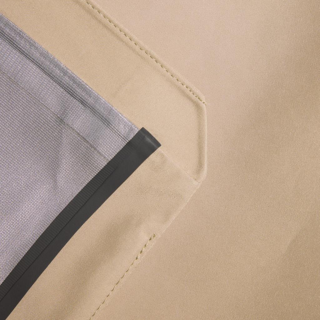 Пальто-трансформер Utility HS AF Men GORE-TEX 1010-30100