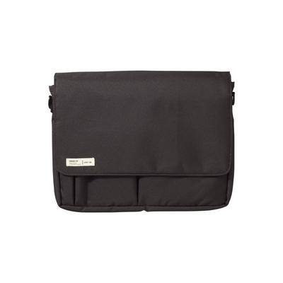 LIHIT LAB Сумка-чехол Smart Fit, B5, Черный, A7576-24