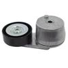Auto Belt Tensioner For Chevrolet Cruze 2016-2017 Spark Malibu 12638689 39375 12656315 1340076 1340081
