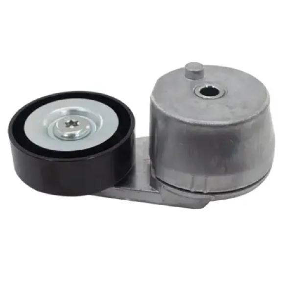 Auto Belt Tensioner For Chevrolet Cruze 2016-2017 Spark Malibu 12638689 39375 12656315 1340076 1340081