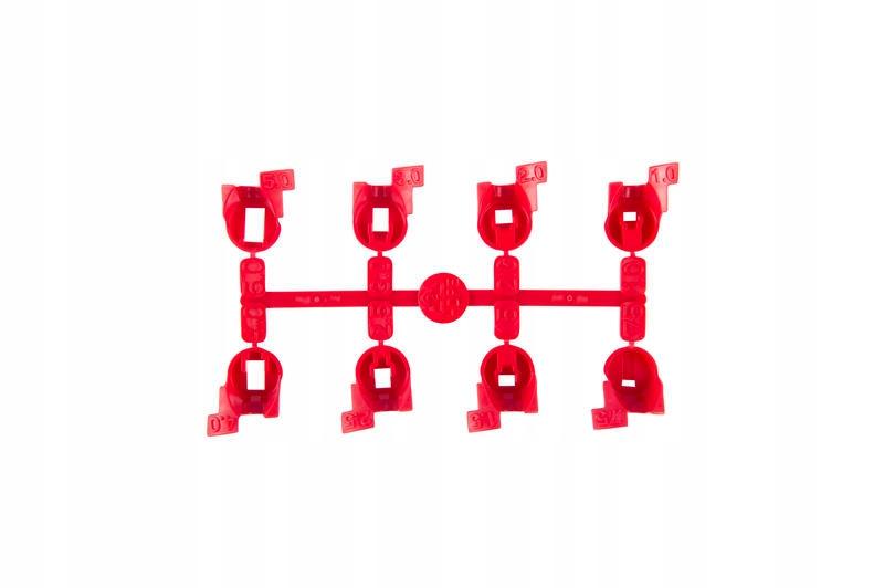 Rotary Sprinkler Pgj 4``, Hunter
