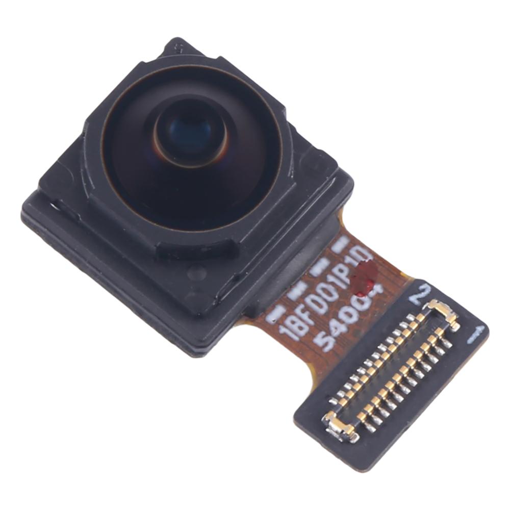 Для Huawei P50 Pocket OEM Модуль фронтальной камеры Запасная часть (без логотипа)