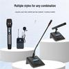 HuiDu Professional Conference Audio System (CN version)
