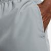 Nike Shorts Dry Fit Challenger 7 Inch Versatile Shorts Dv9360 084 S2305