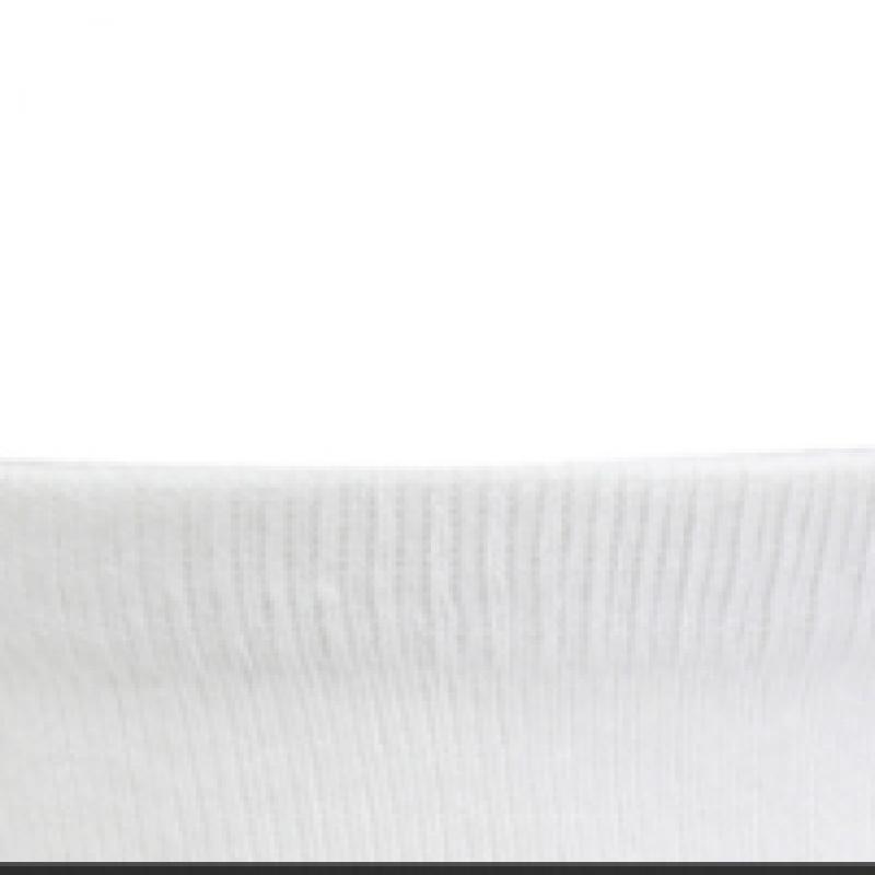 New Balance Nbgedab221 10 шт. New Balance Nb Small Logo W 3 шт. в упаковке, белые