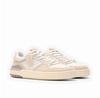 Clarks Shoes Кросовки Courtlite2 Lo