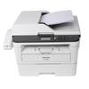Ricoh M 340FW A4 Multifunction Mono Laser Printer CN plug (adapter included)