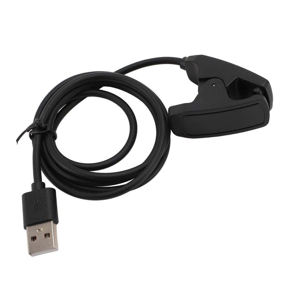 Замена USB-зарядки для часов USB-кабель для зарядки для Descent MK3 MK3i MK2i MK2S MK2 Mk1 G1 Solar 3,3 фута