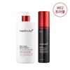 Выберите 1 из Medicube Red Acne Body Peeling Shot 110 г или Red Acne Body Wash 400 г
