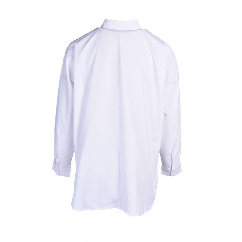 Women's Casual Straight-cut Shirt ONLY