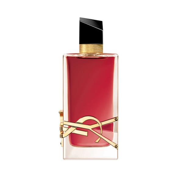 Saint-Laurent Libre Berry Crush eau de parfum 30ml