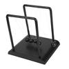   Balance Steel  s Physics Science   Ornaments Intelligent Toy Desk     Desk   Magnets Offi Excellent Efor Ducational Sc