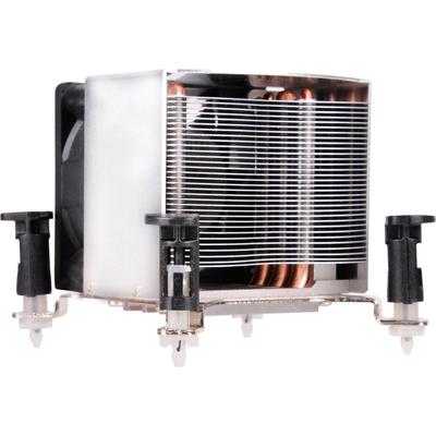 Кулер для процессора SilverStone серии Argon SST-AR09-115XP