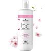Schwarzkopf BC Bonacure Color Freeze Sulfate-Free Shampoo