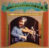 LP Пластинка TAKASHI NISHIOKA - Концерт Live SF1036 VICTOR 1973 Япония Оби Японский Поп/Рок