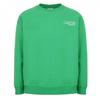 Mens Graphic Print Regular Tennis Sweatshirt