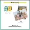 Weeekly - Bliss / 6th Mini Album