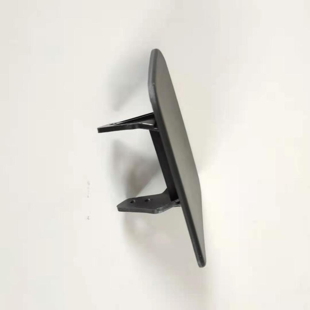 Крышка омывателя фары BMW X3 F25, левая/правая (51117261099, 51117261100)