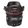 Широкоугольный зум-объектив Canon EF 8-15mm f/4L USM Fisheye