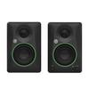 MACKIE CR4.5 Студийная мониторная система (Пара)